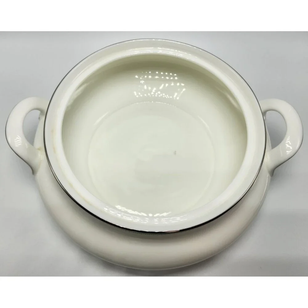 Royal Doulton up your